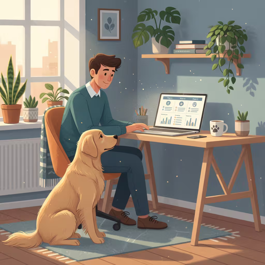 pet insurance pre-existing conditions