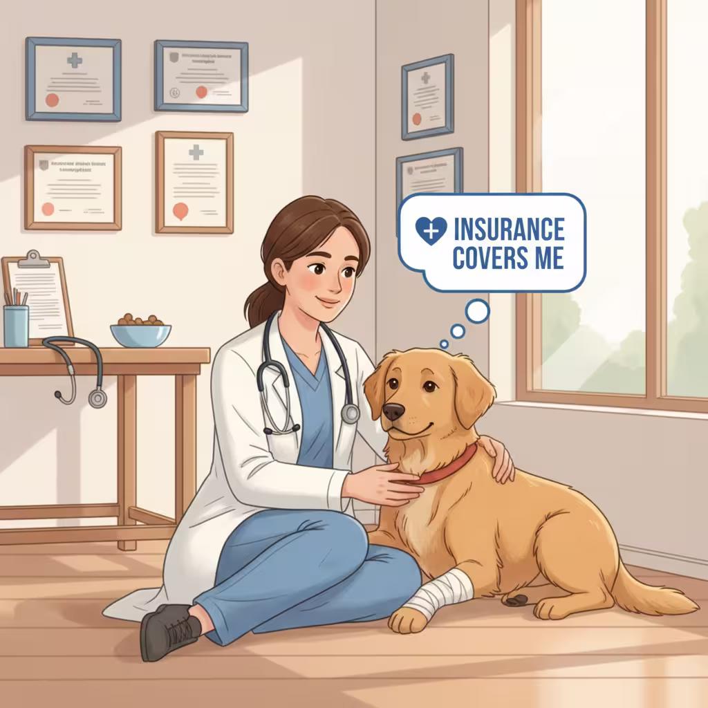 cheap pet insurance