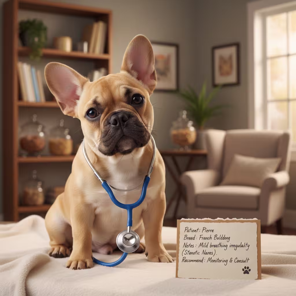 french bull dog - pet insurance for puppies