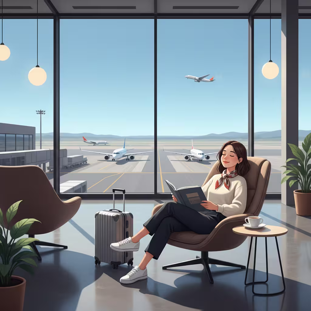 international travel insurance