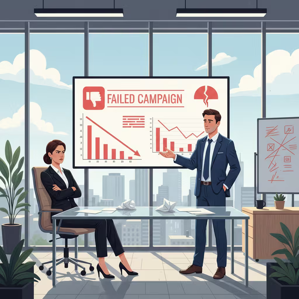 professional liability coverage