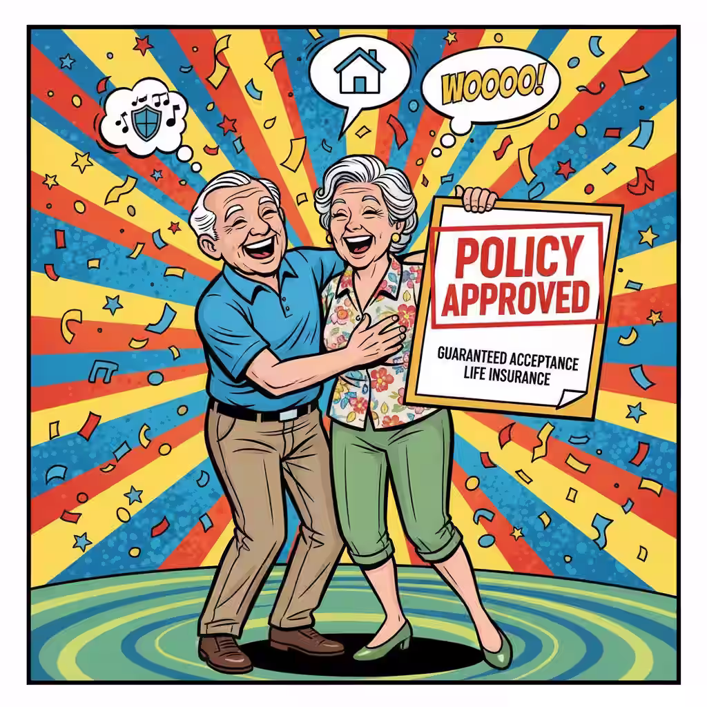 no exam life insurance