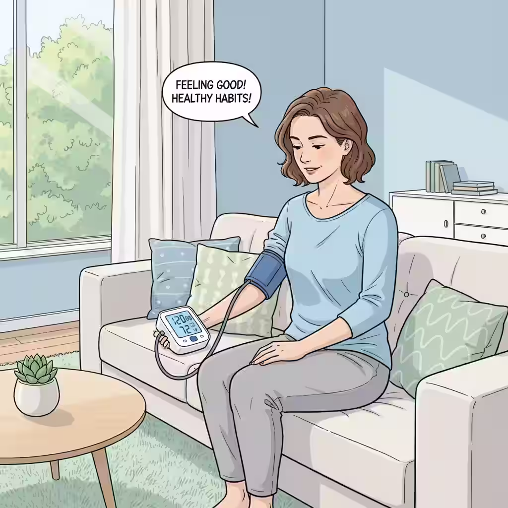 life insurance with pre-existing conditions