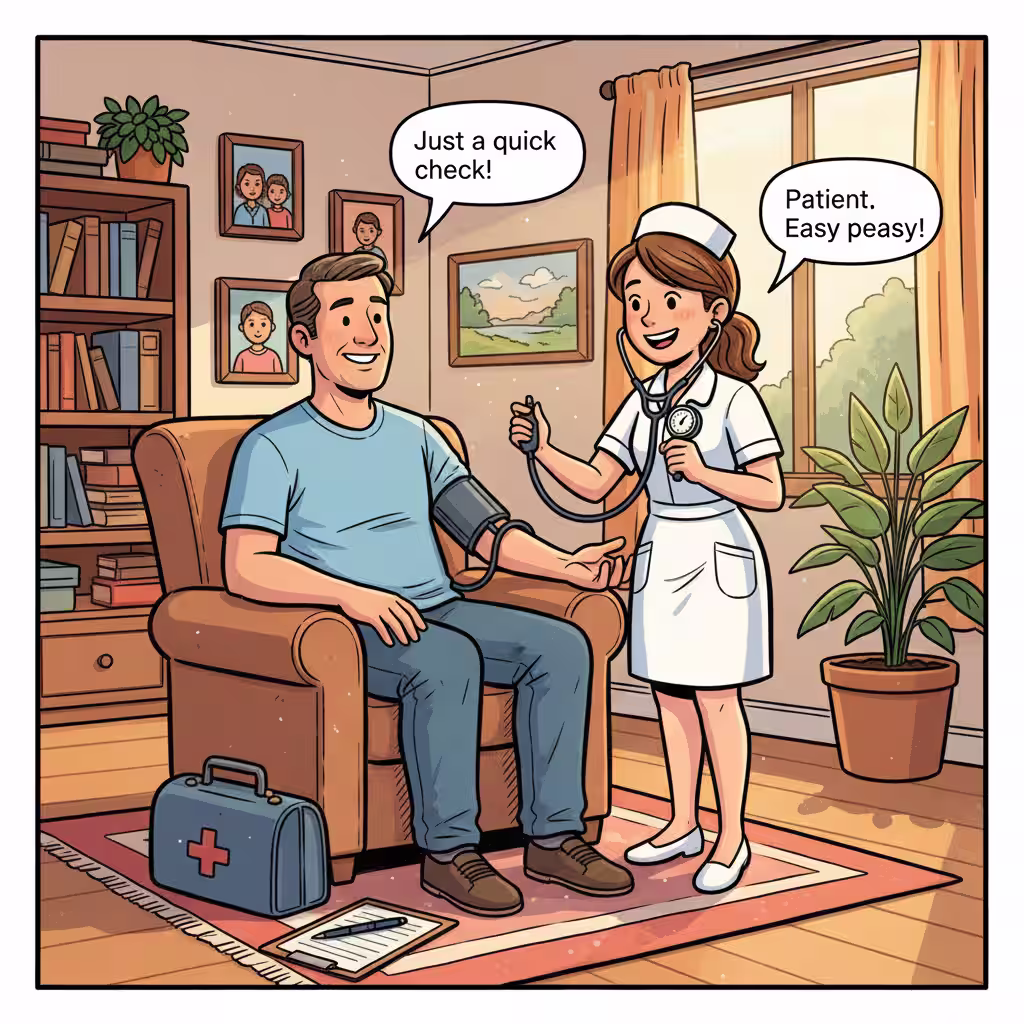 life insurance no medical exam