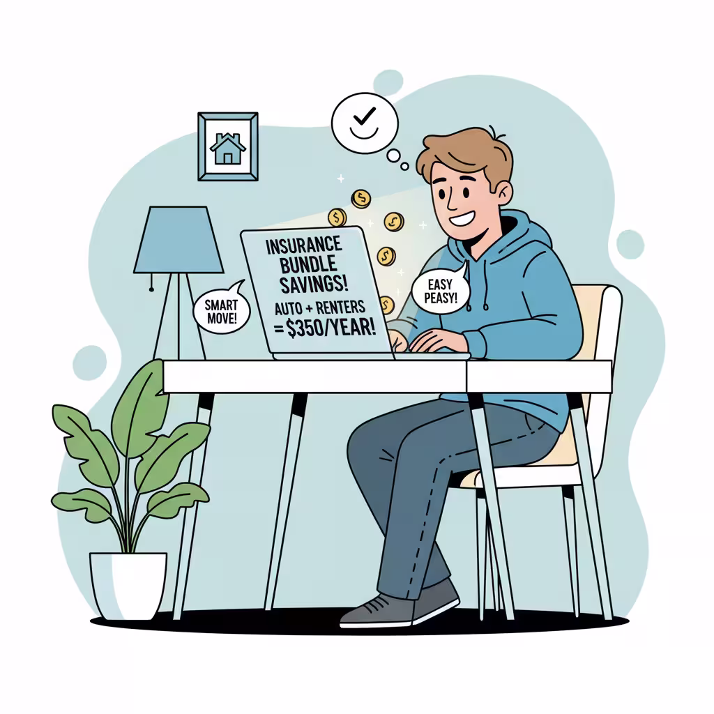 cheap renters insurance