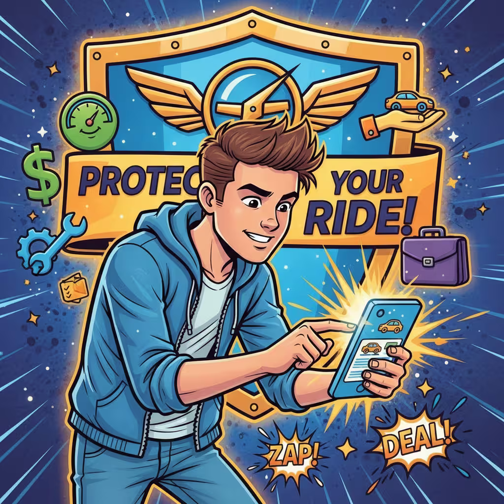 Cheapest Car Insurance for Young Drivers in 2026: Real Rates, Smart Moves, and Who Actually Saves