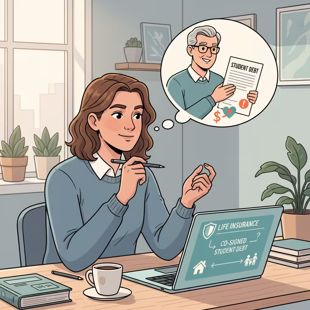 cheap life insurance for young adults