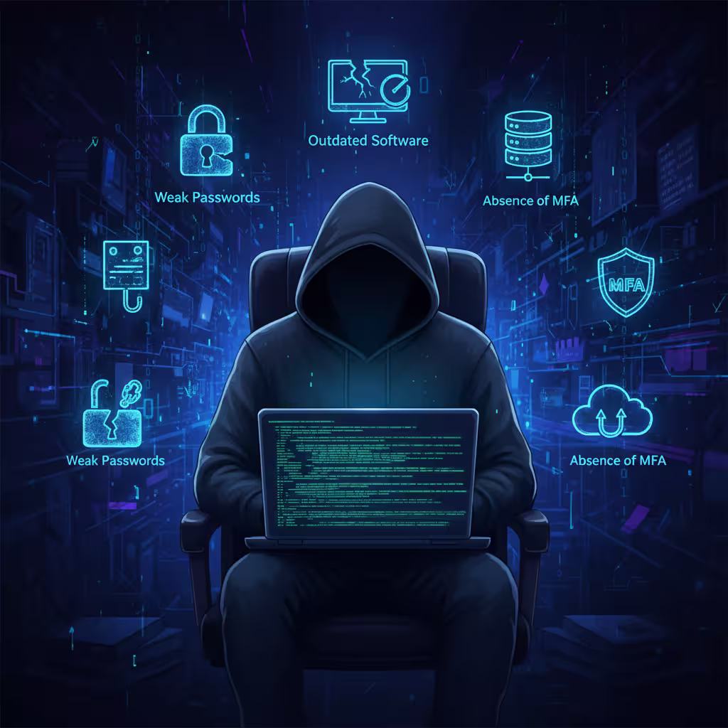 cyber liability insurance