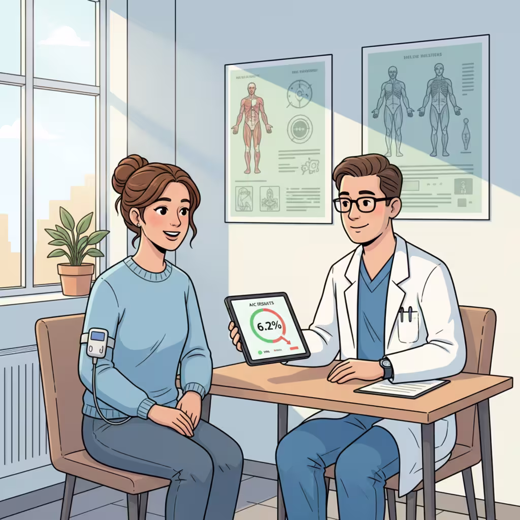 life insurance with pre-existing conditions