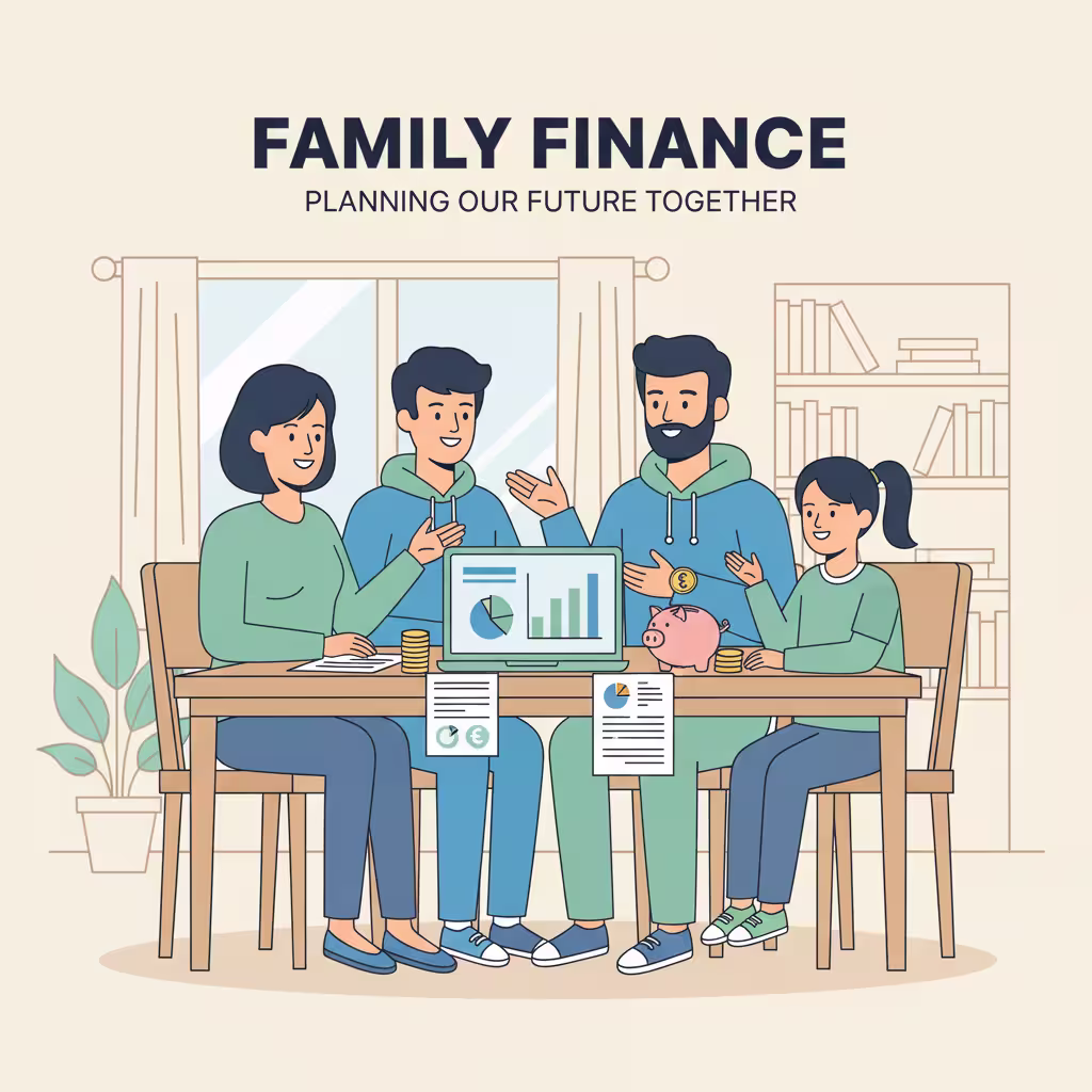 how much life insurance do i need