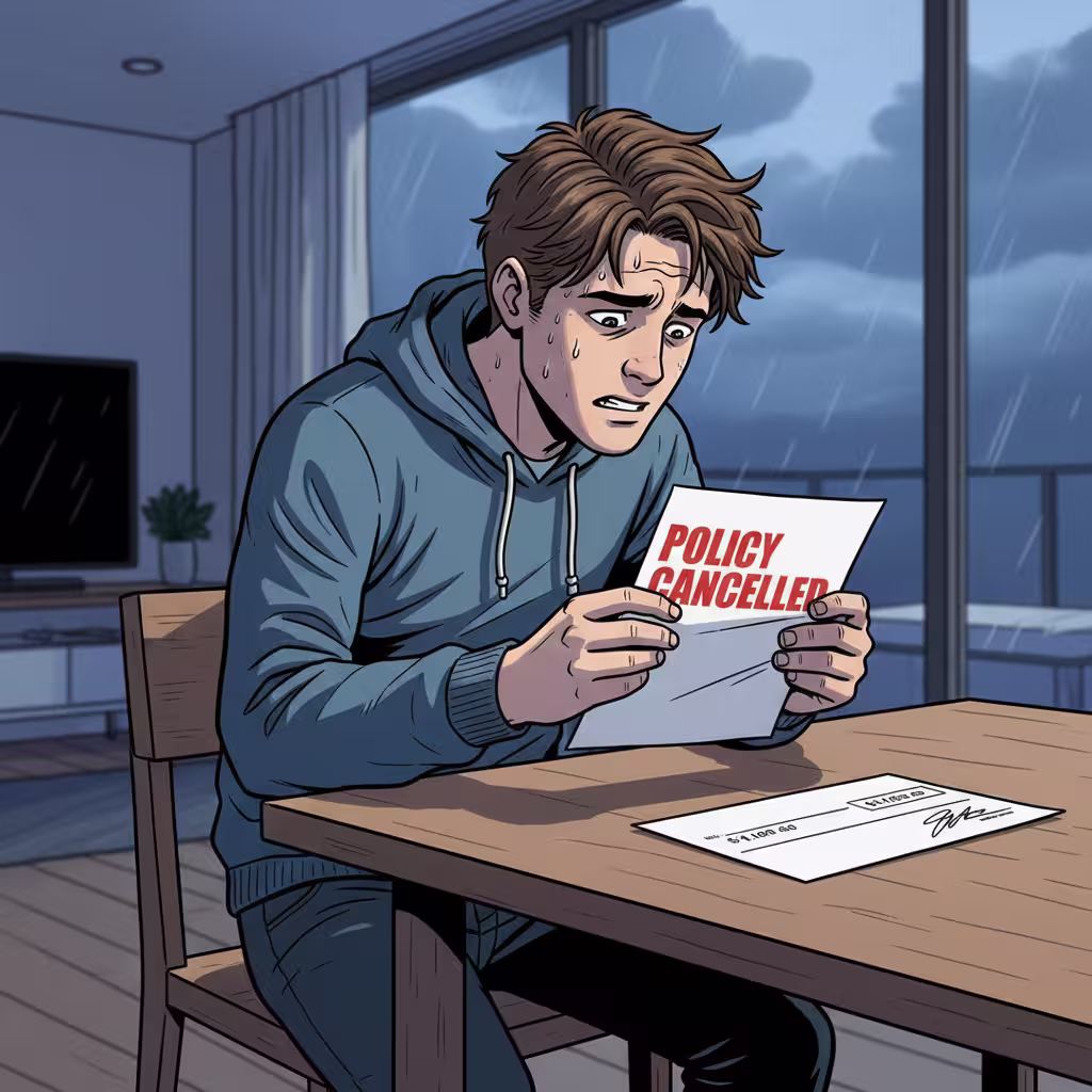 whole life vs term life insurance