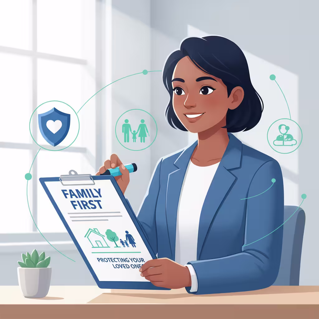 best life insurance companies