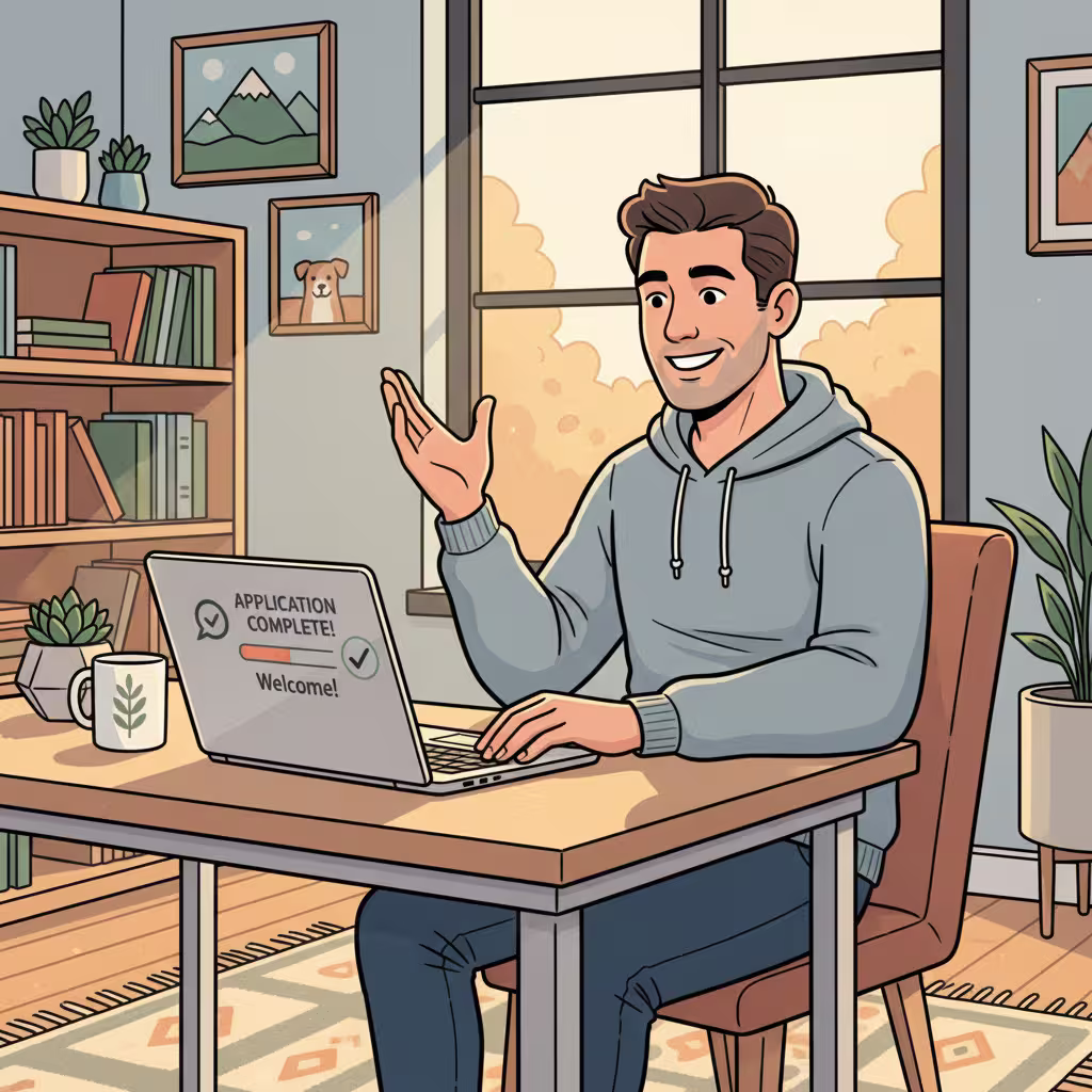 no exam life insurance