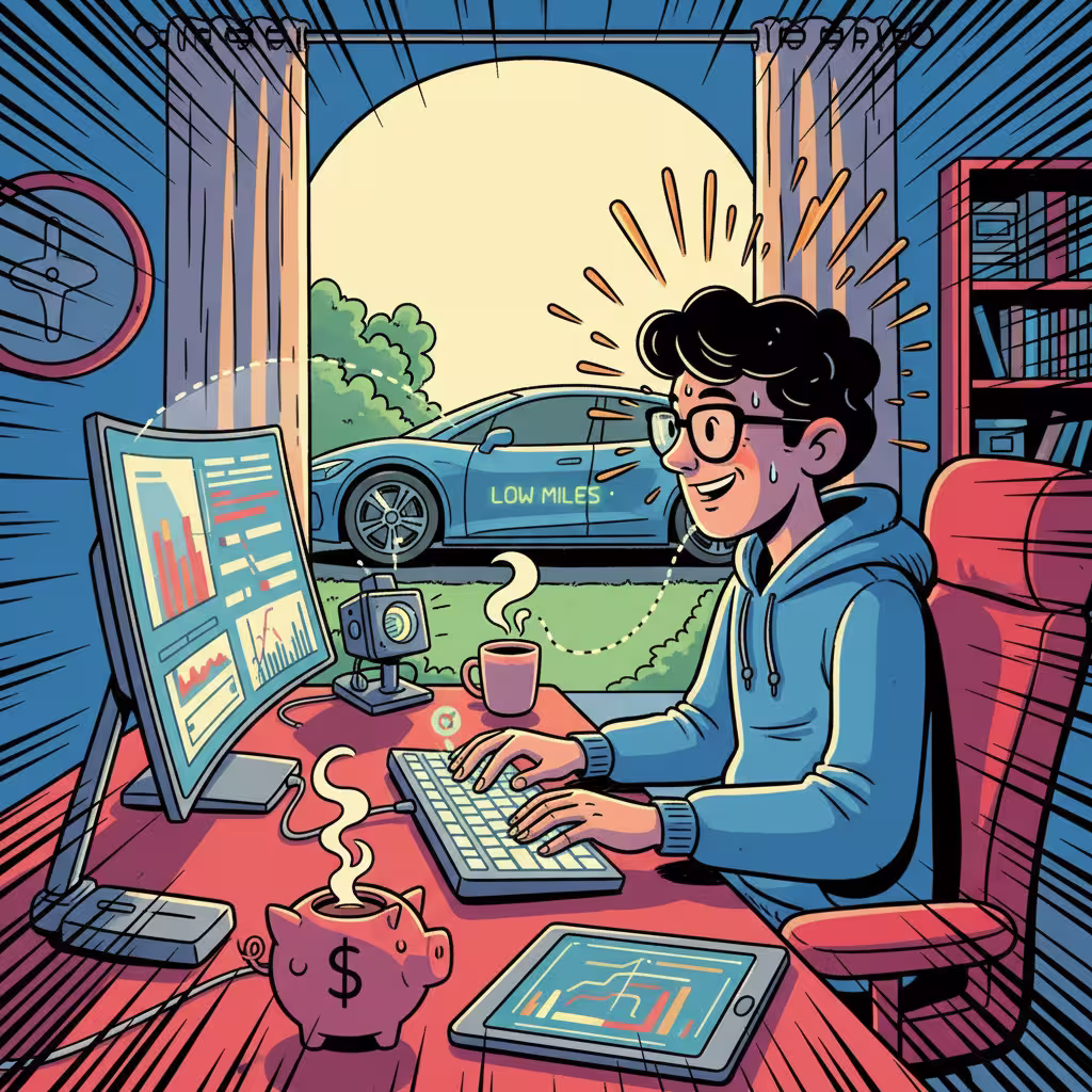 car insurance in north carolina