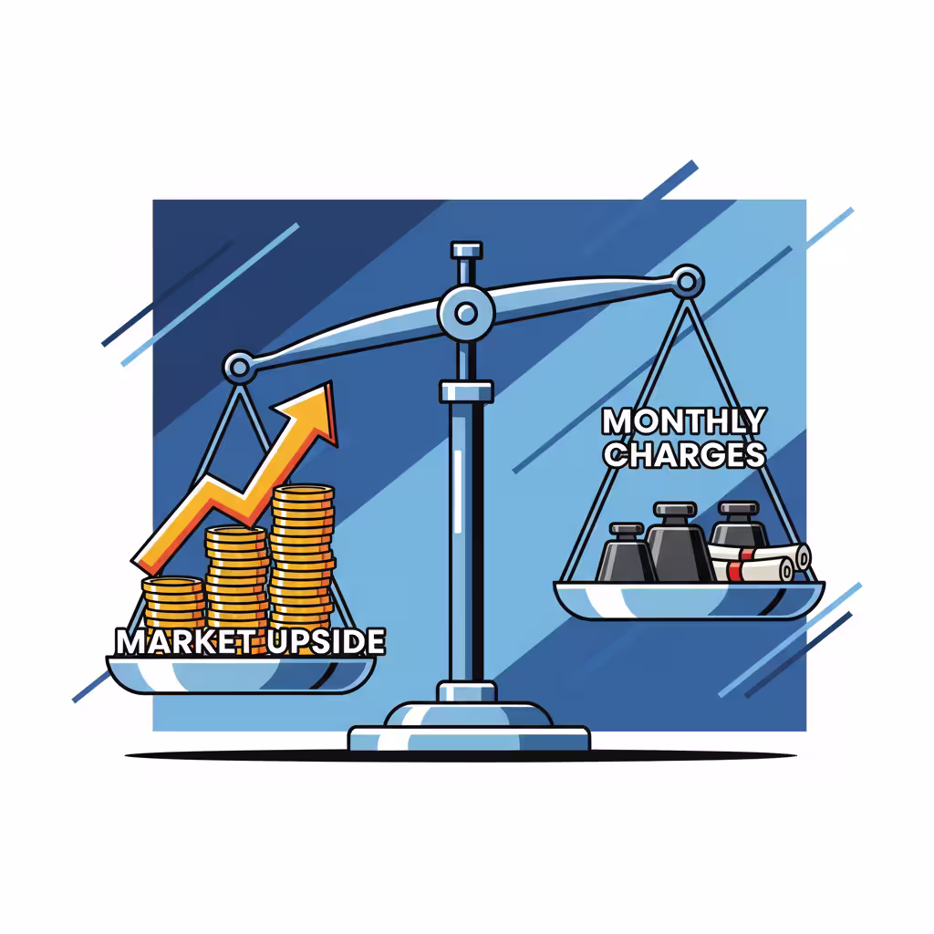 Life insurance policies