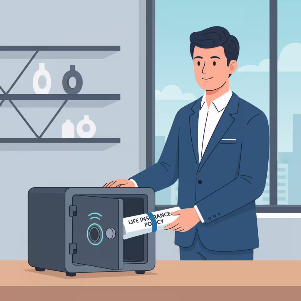 best life insurance companies