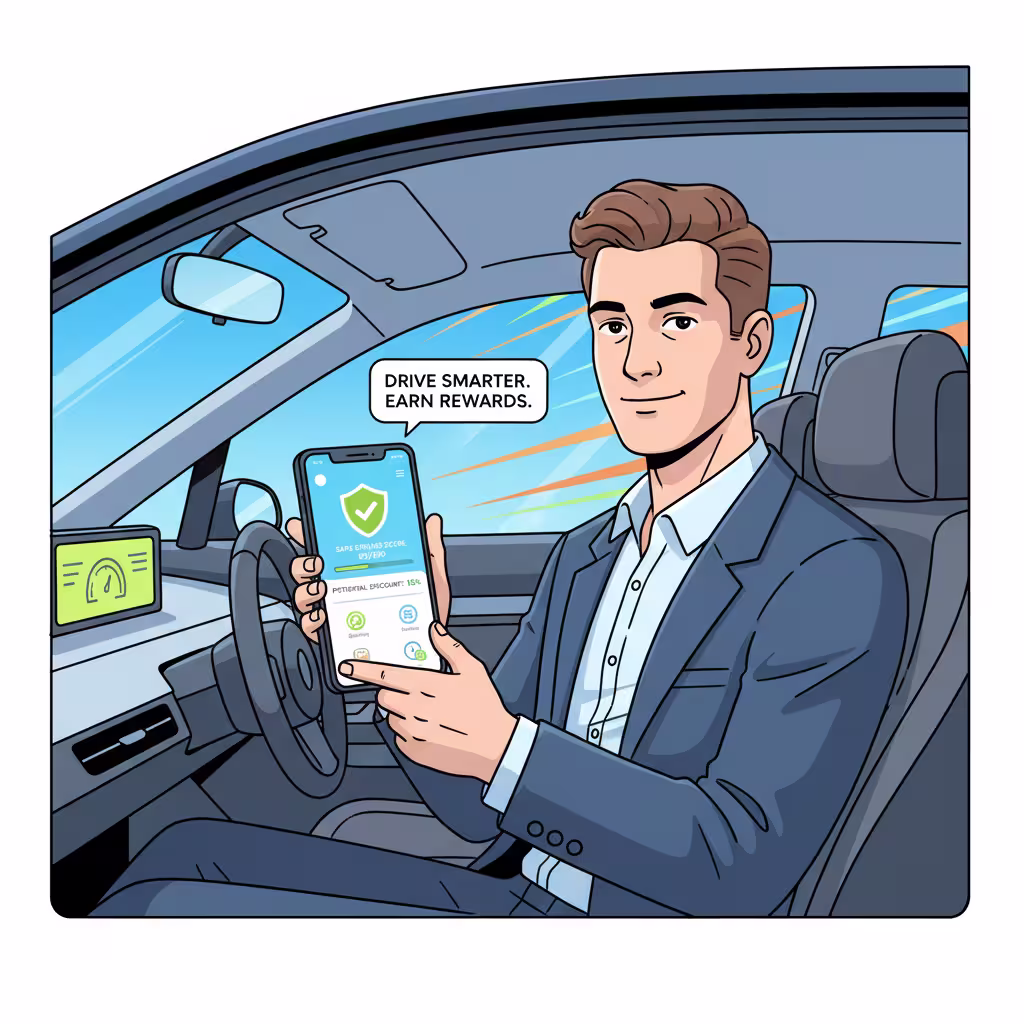 full coverage vs liability car insurance