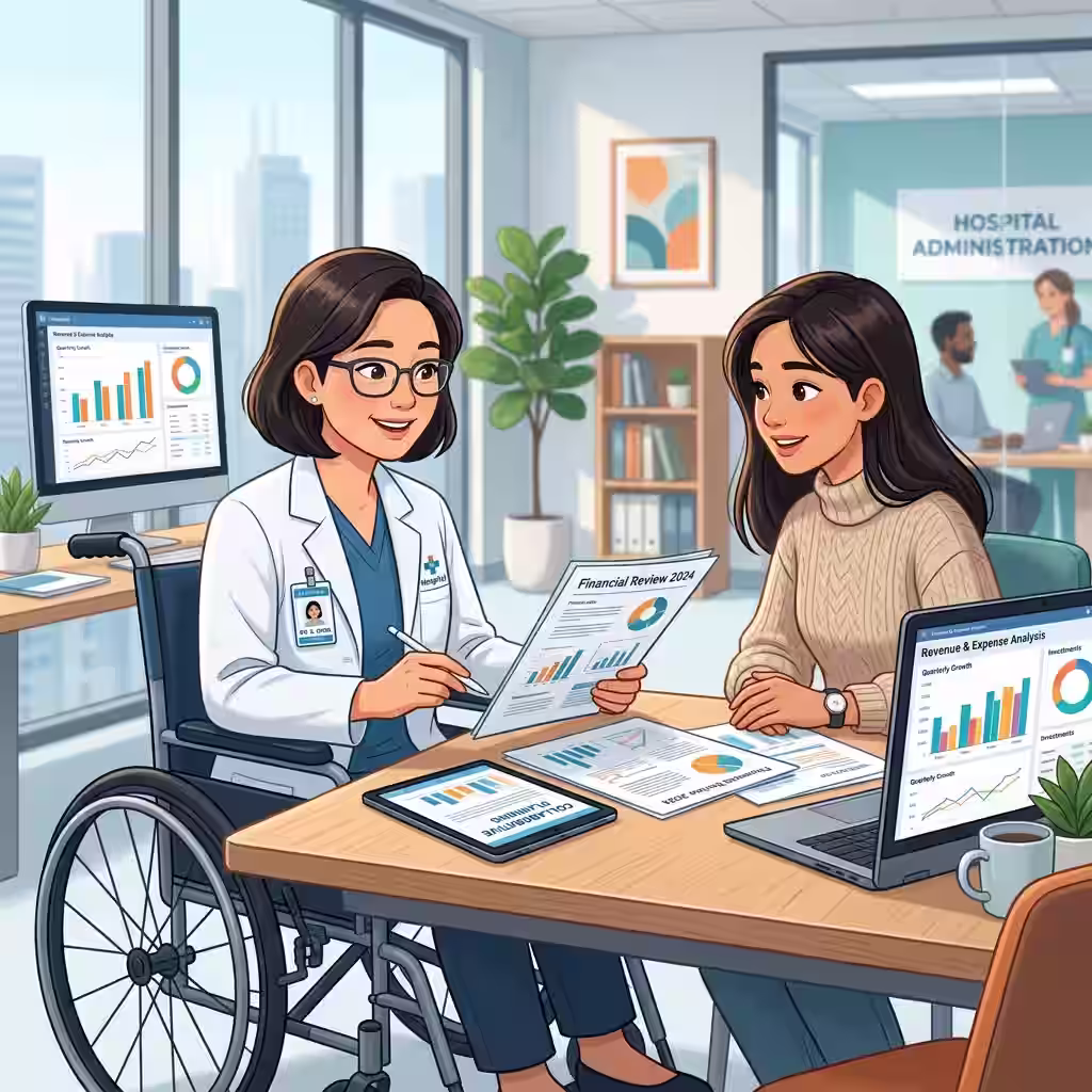 catastrophic disability insurance riders