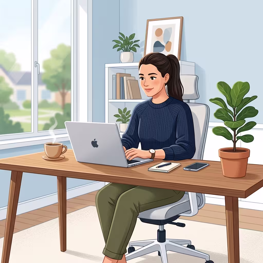 disability insurance for self-employed